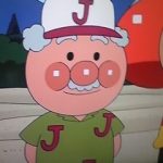 レス1番の画像サムネイル