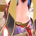 レス17番の画像サムネイル