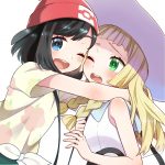 レス18番の画像サムネイル