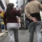 レス99番の画像サムネイル