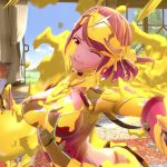 レス31番の画像サムネイル