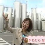 レス15番の画像サムネイル