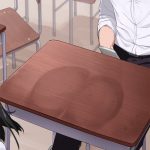 レス120番の画像サムネイル