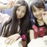レス60番の画像サムネイル