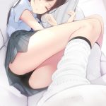 レス11番の画像サムネイル