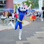レス1番の画像サムネイル