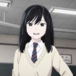 レス3番の画像サムネイル