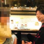 レス5番の画像サムネイル