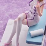 レス7番の画像サムネイル