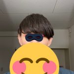 レス1番の画像サムネイル