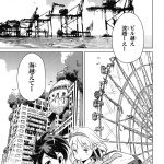 レス2番の画像サムネイル