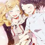 レス86番の画像サムネイル