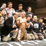 レス1番の画像サムネイル