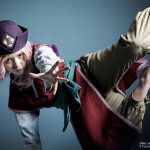 レス26番の画像サムネイル