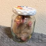 レス1番の画像サムネイル