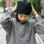 レス24番の画像サムネイル