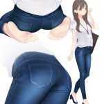 レス41番の画像サムネイル