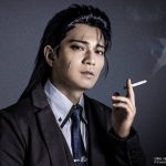 レス30番の画像サムネイル