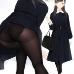 レス41番の画像サムネイル