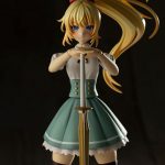 レス4番の画像サムネイル