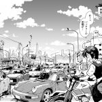 レス2番の画像サムネイル
