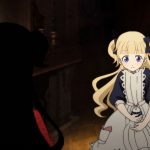 レス16番の画像サムネイル