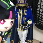 レス1番の画像サムネイル