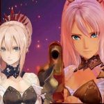 レス33番の画像サムネイル