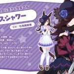 レス3番の画像サムネイル