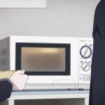 レス2番の画像サムネイル