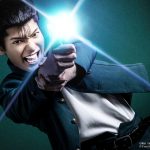 レス26番の画像サムネイル