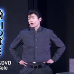 レス3番の画像サムネイル