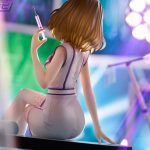レス15番の画像サムネイル