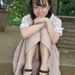 レス16番の画像サムネイル