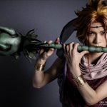 レス30番の画像サムネイル