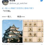 レス2番の画像サムネイル