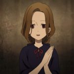 レス14番の画像サムネイル