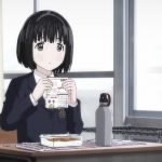 レス3番の画像サムネイル