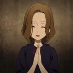 レス14番の画像サムネイル