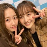 レス58番の画像サムネイル