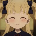レス14番の画像サムネイル