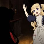 レス16番の画像サムネイル