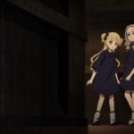 レス14番の画像サムネイル