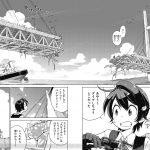 レス2番の画像サムネイル