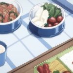 レス2番の画像サムネイル