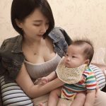 レス5番の画像サムネイル