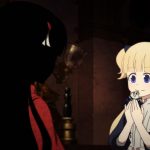 レス16番の画像サムネイル