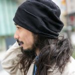 レス24番の画像サムネイル