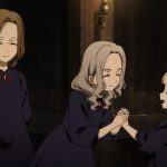 レス14番の画像サムネイル
