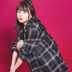 レス4番の画像サムネイル